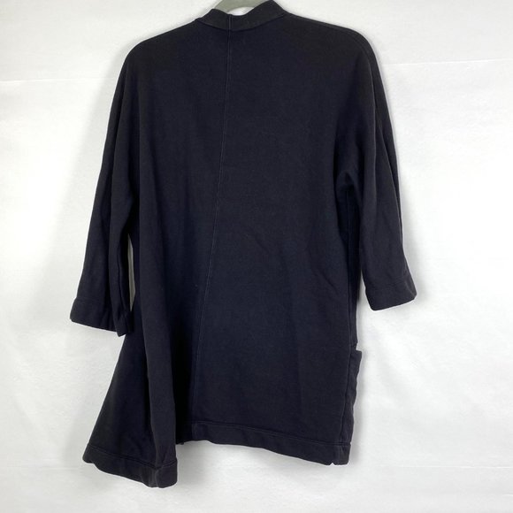 Aritzia Wilfred Free Zlata Open Front Cardigan Sweater XS - Picture 5 of 5